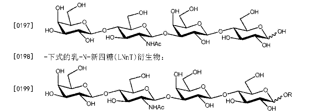 乳企竞速HMO新赛道