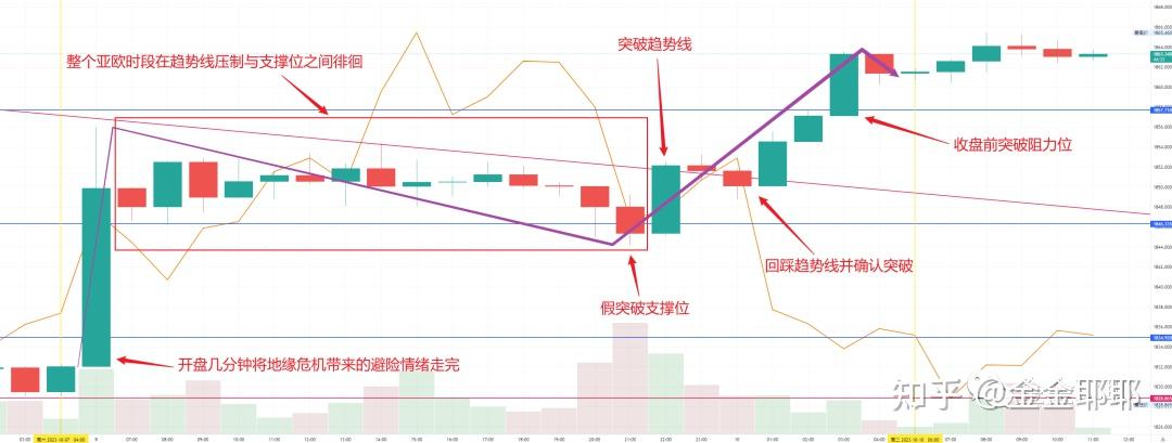 2023年10月15日今日棕刚玉价格最新行情走势