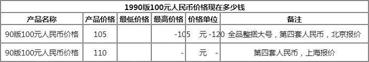 （2023年10月16日）今日国际铜期货最新价格行情查询