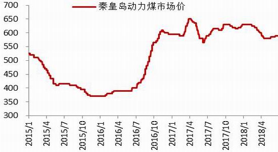 （2023年10月16日）今日氧化铝期货最新价格行情查询