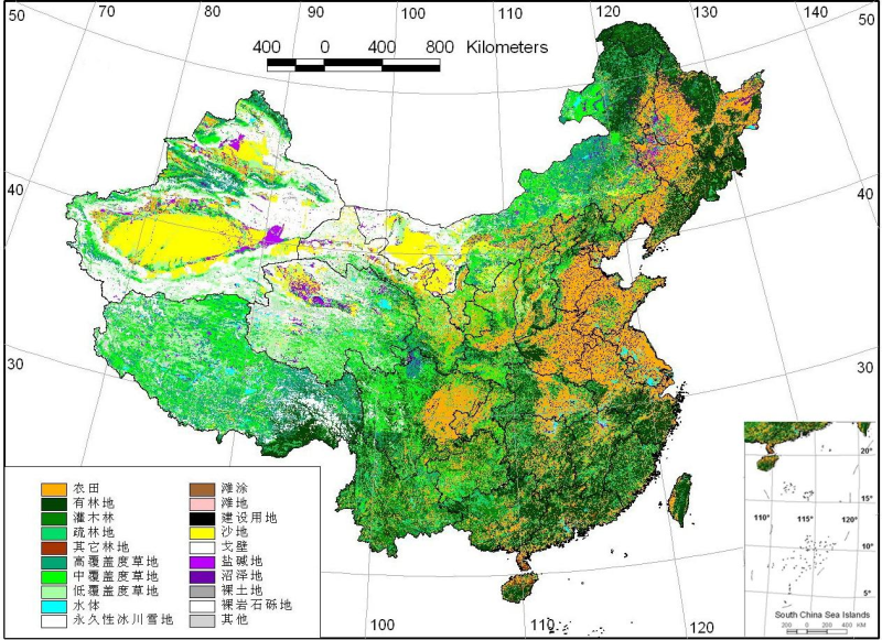 中国税收协定网络覆盖范围增至114个国家和地区