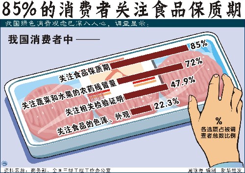 午间要闻 | 中国将全面取消制造业领域外资准入限制措施；今年前三季度GDP同比增长5.2%；通源环境回应实控人被留置：尚不清楚原因