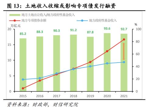 国家统计局：物价保持温和增长 说明中国经济总需求稳定