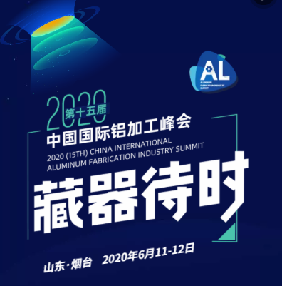 午间要闻 | 中国将全面取消制造业领域外资准入限制措施；今年前三季度GDP同比增长5.2%；通源环境回应实控人被留置：尚不清楚原因