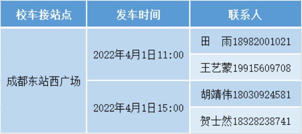 北交所开展“三服务”天府行活动并举办“深改19条”四川解读会