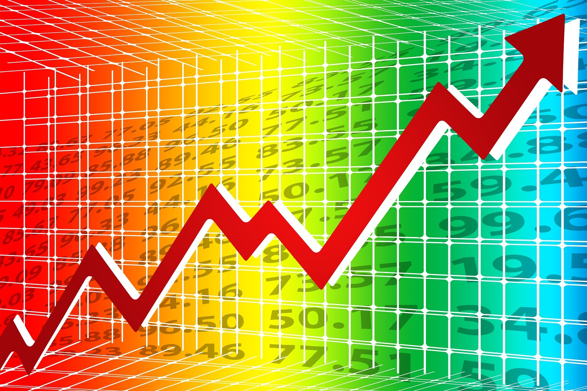 盘面情绪掉头 碳酸锂期货行情大幅下行跌超3%