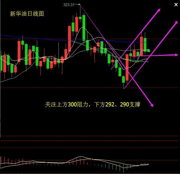 10月24日不锈钢期货持仓龙虎榜分析：多方呈进场态势