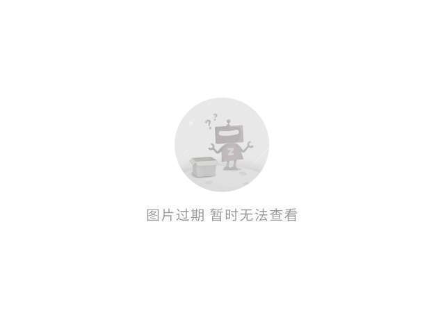 平安面孔丨王瑶：用每一笔理赔实现“省心省时又省钱”