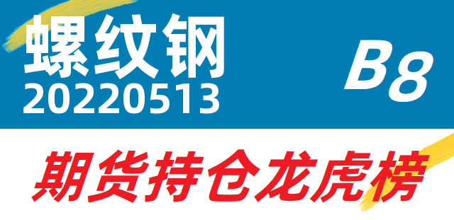 11月2日铅期货持仓龙虎榜分析：铅期货主力处于净空头状态