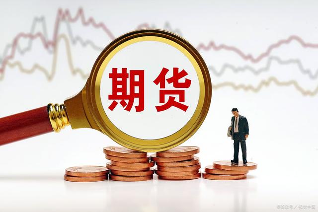 12月7日锡期货持仓龙虎榜分析：锡期货主力处于净空头状态