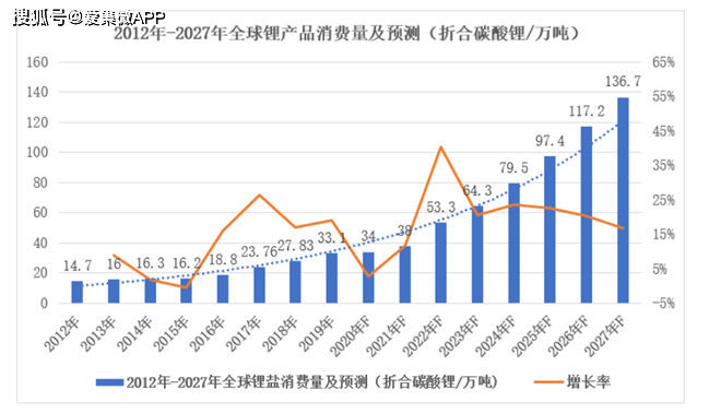 2024年1月9日今日北京槽钢价格最新行情走势