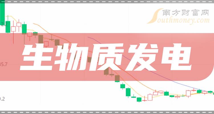 2024年1月9日今日宁波高线价格价格最新行情消息