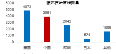 沪金供需处于紧平衡 价格仍以震荡攀升为主
