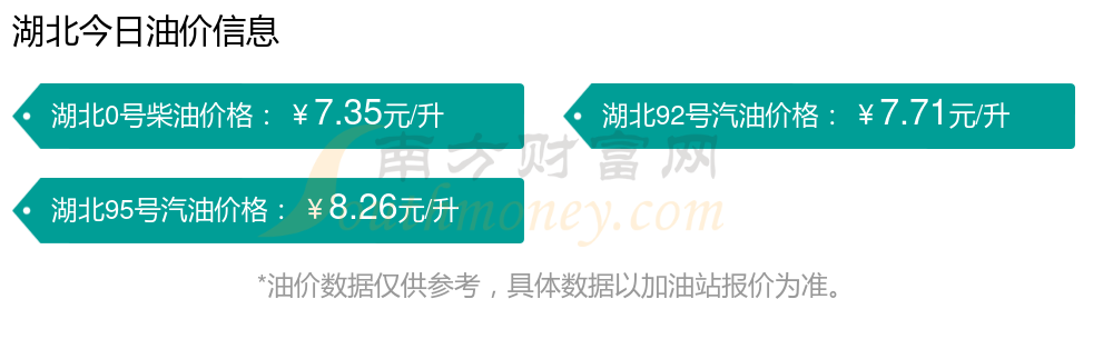2024年1月10日邯郸高线价格报价最新价格多少钱