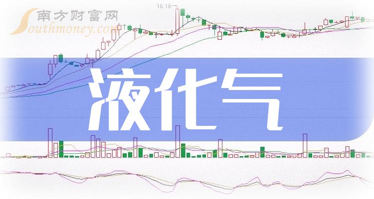 2024年1月10日今日宁波槽钢价格最新行情消息