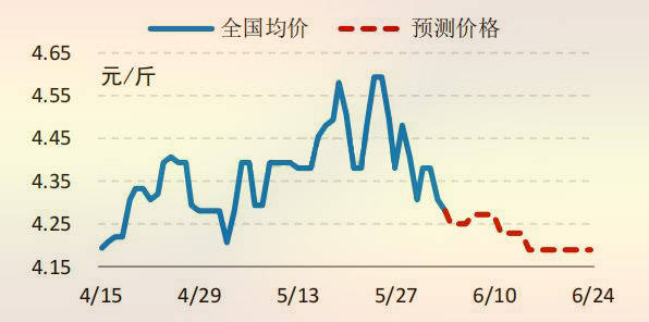 2024年1月11日最新上海焊管价格价格行情走势查询