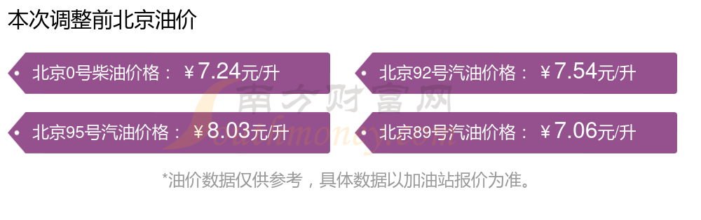 2024年1月11日今日沈阳普中板价格最新价格查询