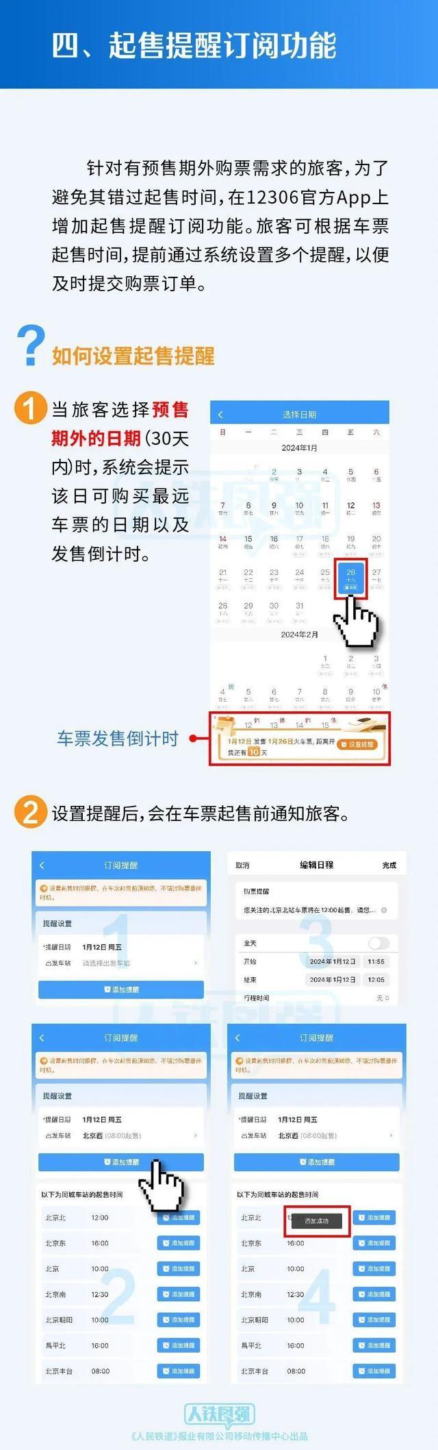 2024年1月12日洛阳盘螺价格行情最新价格查询