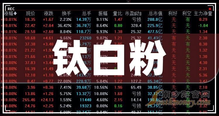 2024年1月12日今日无锡低合金特厚板价格最新行情消息