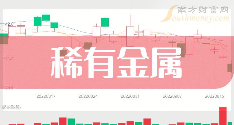 2024年1月12日今日无锡低合金特厚板价格最新行情消息