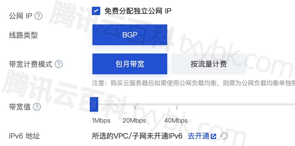 2024年1月14日棕刚玉报价最新价格多少钱