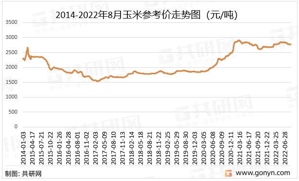 2024年1月17日郑州不等边角钢价格行情最新价格查询