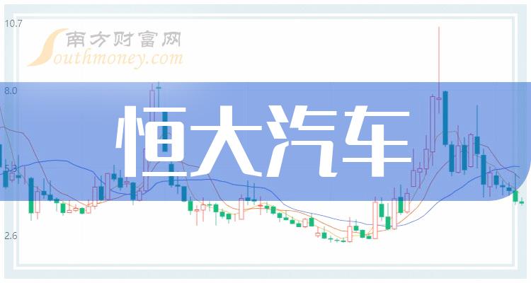 2024年1月19日聊城高线报价最新价格多少钱