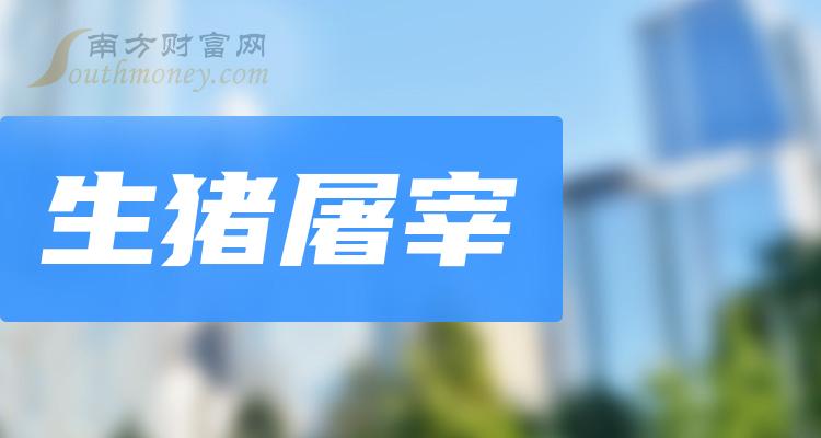 2024年1月20日今日棕刚玉价格最新行情消息