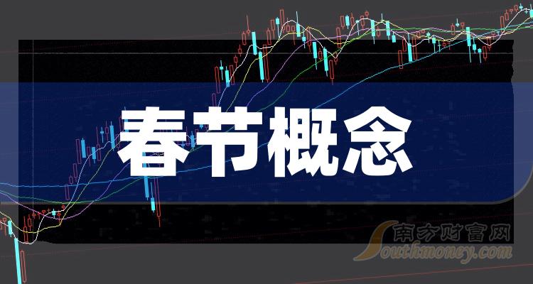 2024年1月20日今日硼砂价格最新行情消息