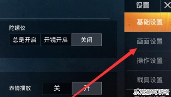 2024年1月21日硼砂报价最新价格多少钱