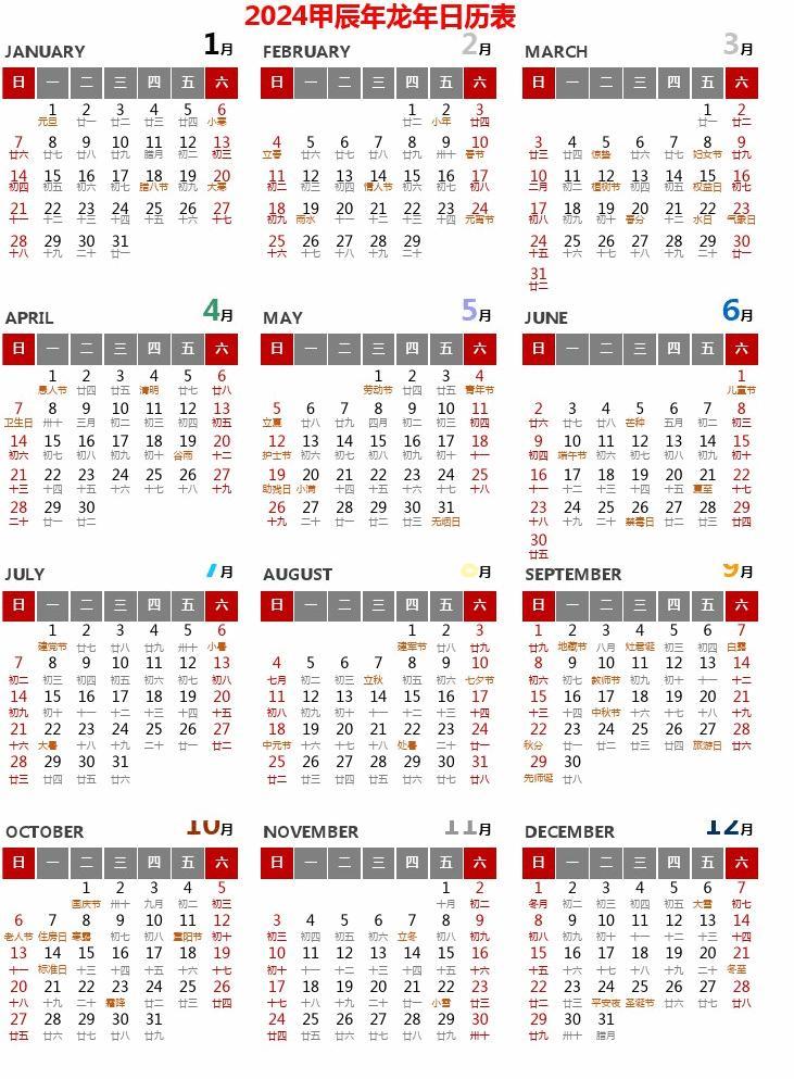 2024年1月24日云南省慈菇价格行情最新价格查询