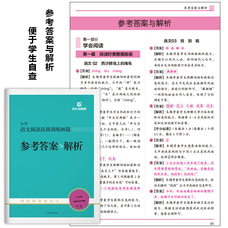 2024年1月24日青海省特二粉报价最新价格多少钱