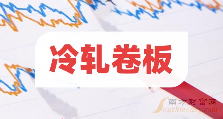 2024年1月25日无锡304/NO1卷板报价最新价格多少钱