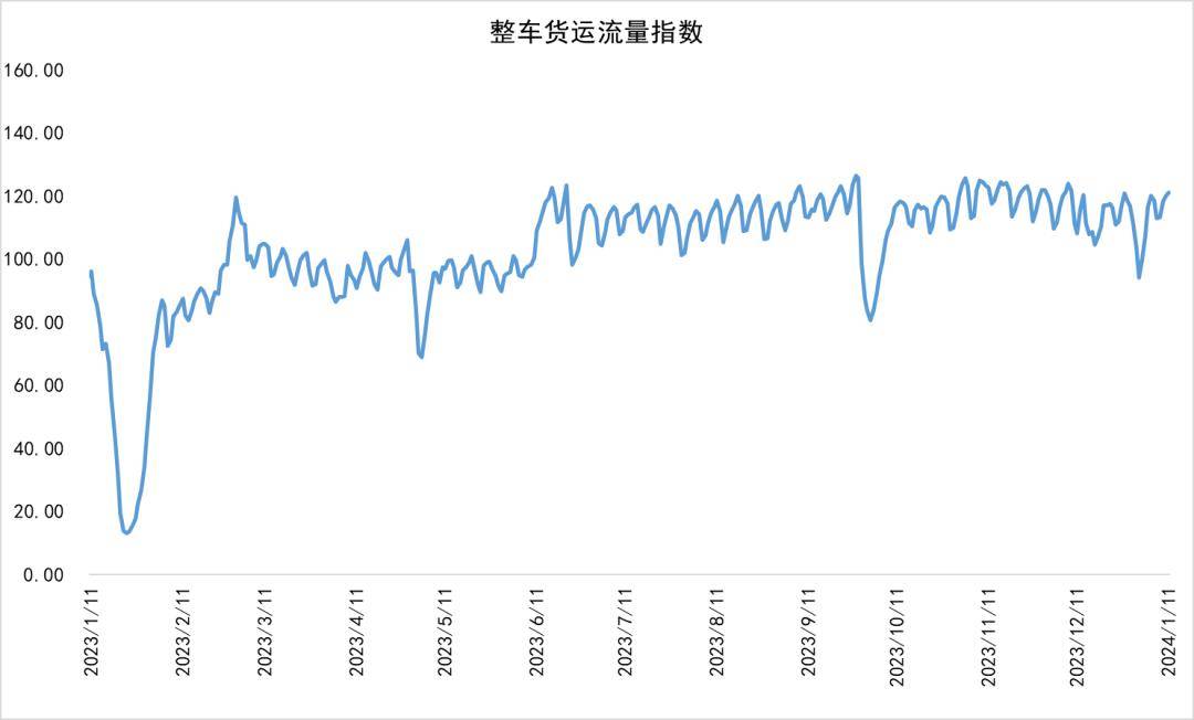 1月25日铝期货持仓龙虎榜分析:多空双方均呈离场态势