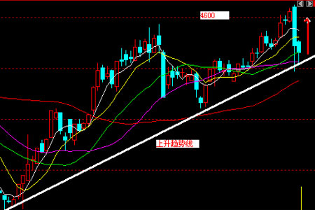 1月25日螺纹钢期货持仓龙虎榜分析：国泰君安减仓13417手空单