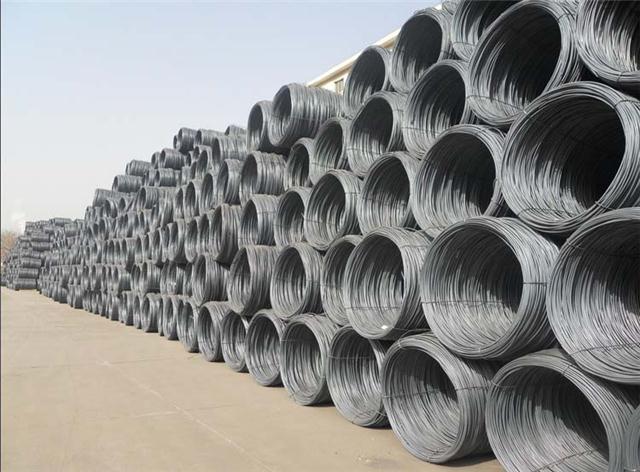 2024年1月25日今日莆田耐蚀钢筋价格最新行情走势