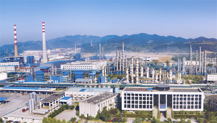 2024年1月28日今日棕刚玉最新价格查询