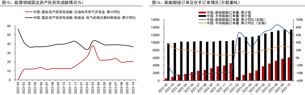 2024年1月29日最新镇江螺纹钢价格行情走势查询