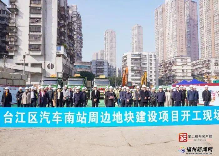 2024年1月29日福州冷成形报价最新价格多少钱