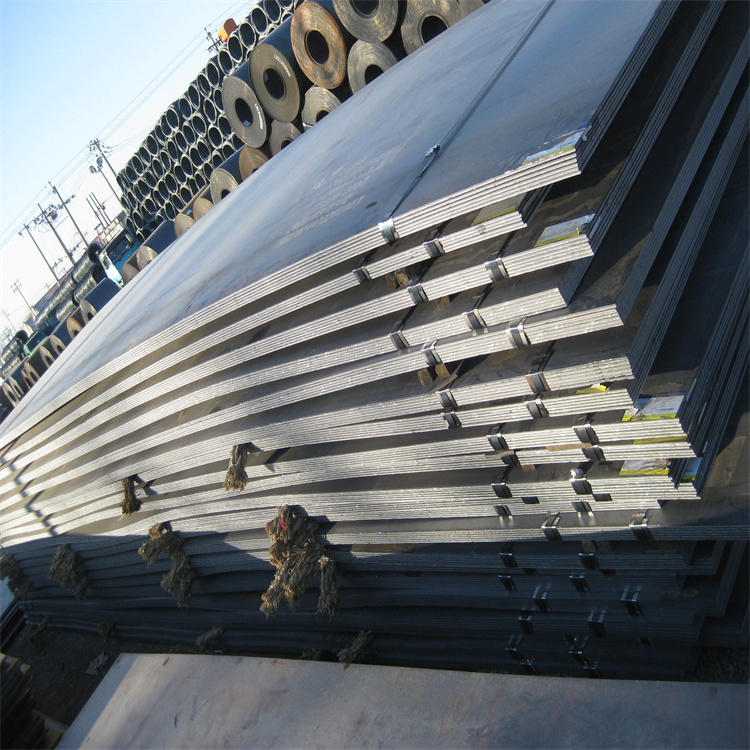 2024年2月1日今日乐从普厚板最新价格查询