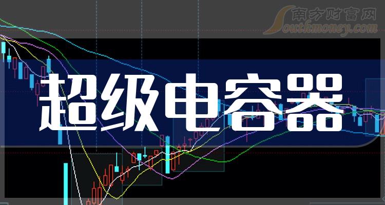 2024年2月1日今日宁德耐蚀钢筋价格最新行情消息