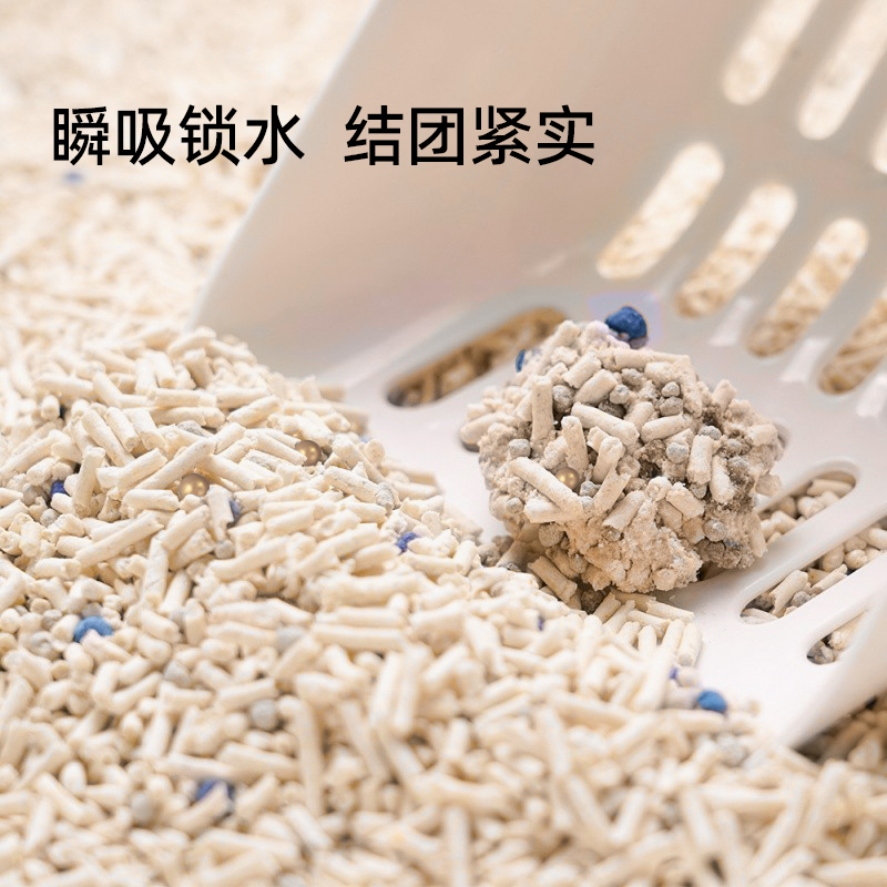 2024年2月4日今日铸造砂价格最新行情消息