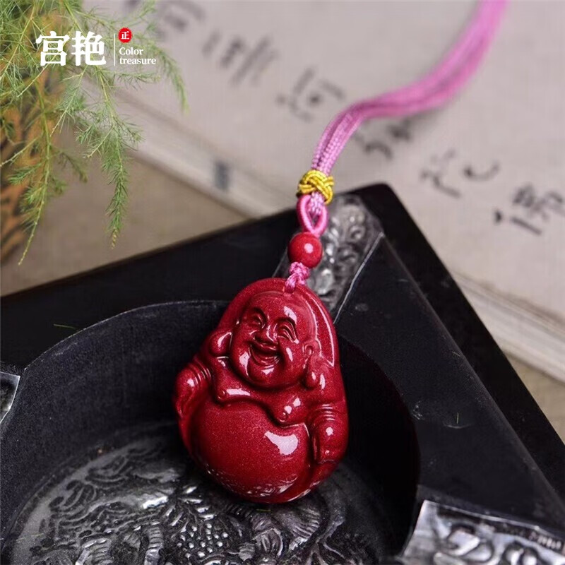 2024年2月4日今日铸造砂价格最新行情消息