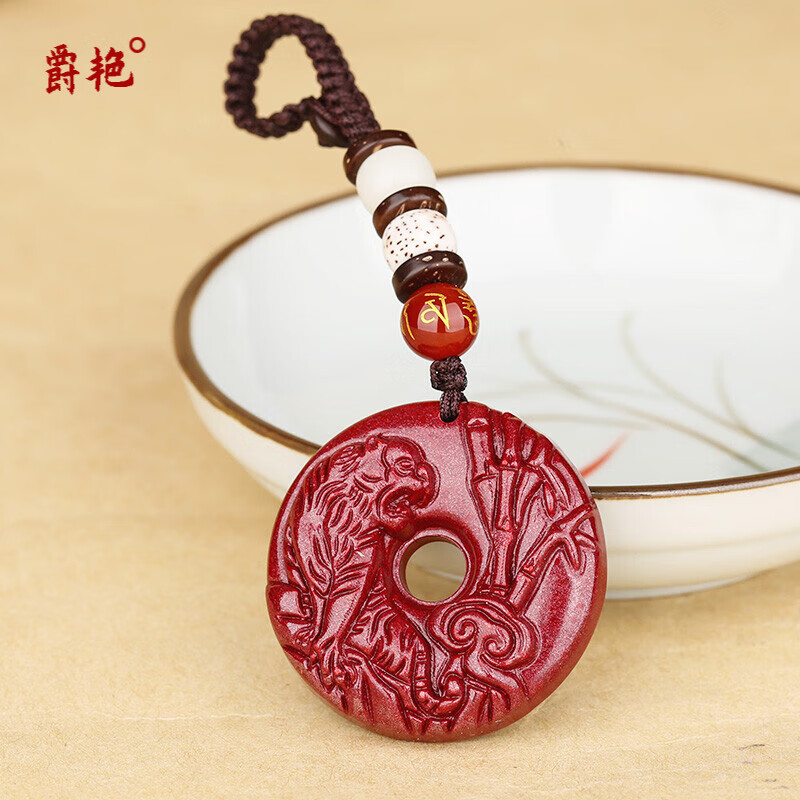 2024年2月4日今日铸造砂价格最新行情消息