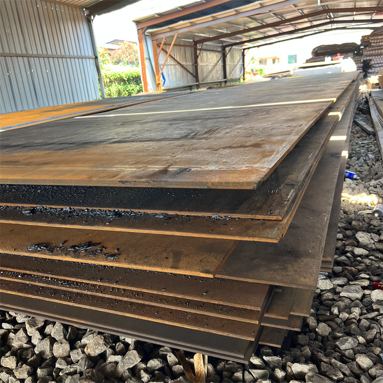 2024年2月5日今日太原槽钢最新价格查询