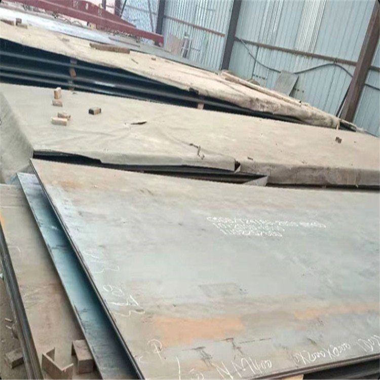 2024年2月5日今日太原槽钢最新价格查询