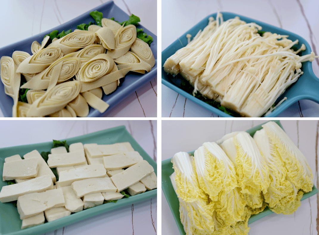 2024年2月7日今日宁夏葱头价格最新行情走势