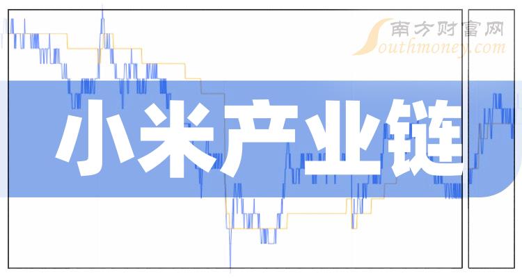 2024年2月11日今日棕刚玉价格最新行情走势
