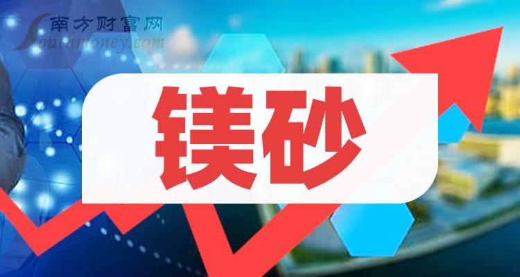 （2024年2月13日）今日伦敦锌期货最新价格行情