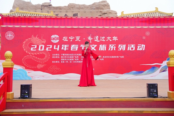 2024年2月13日今日宁夏豆角价格最新行情消息